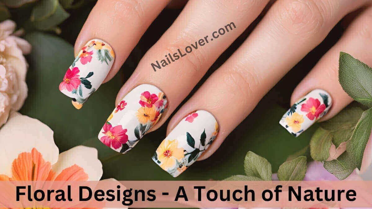 Floral Designs A Touch of Nature Floral Designs A Touch of Nature